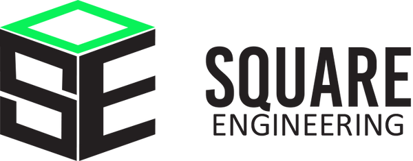 Square Engineering